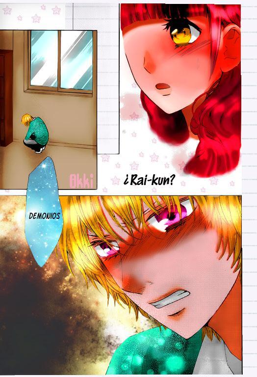 Capitulo 6 page 25