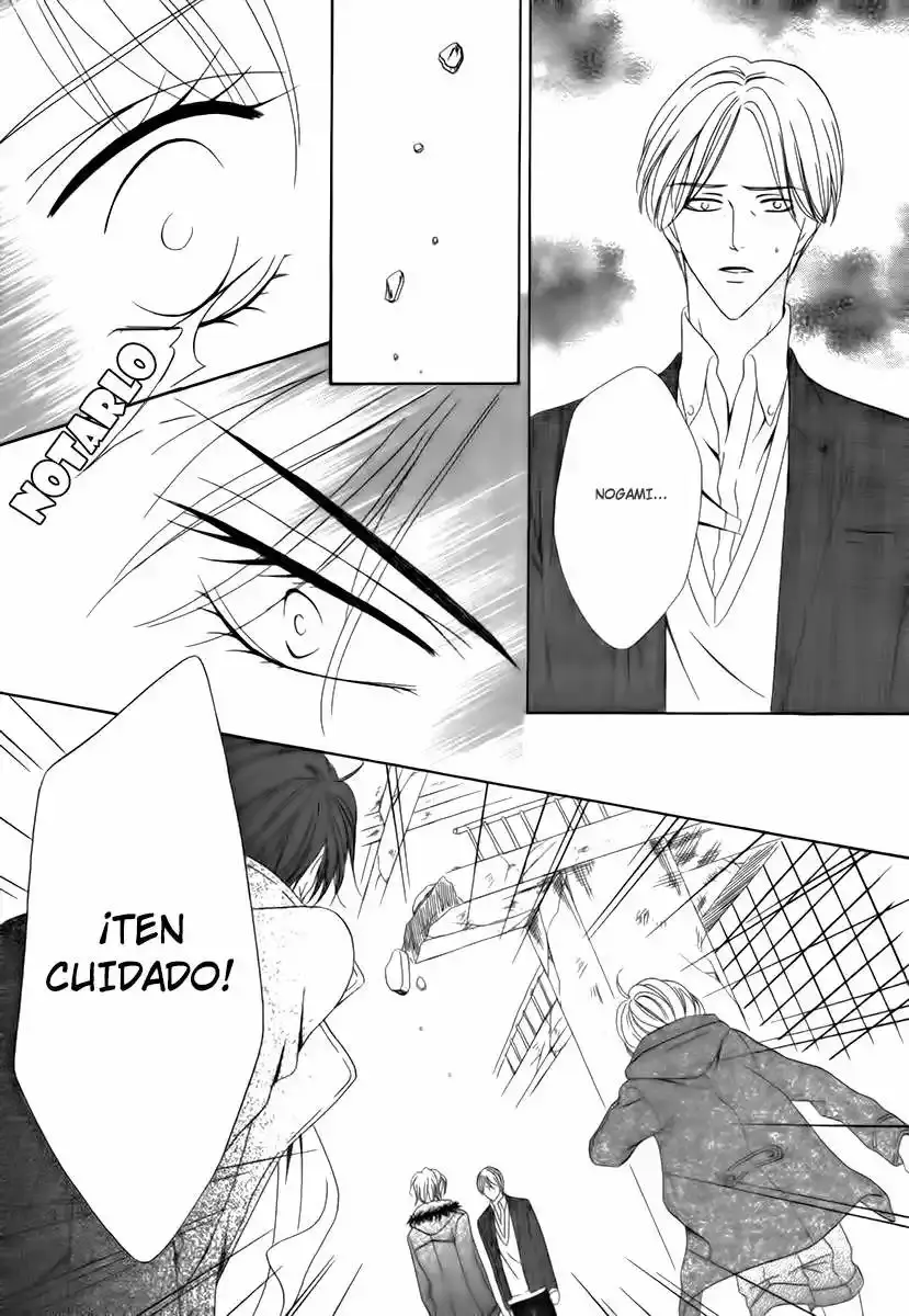 Capitulo 25 page 33