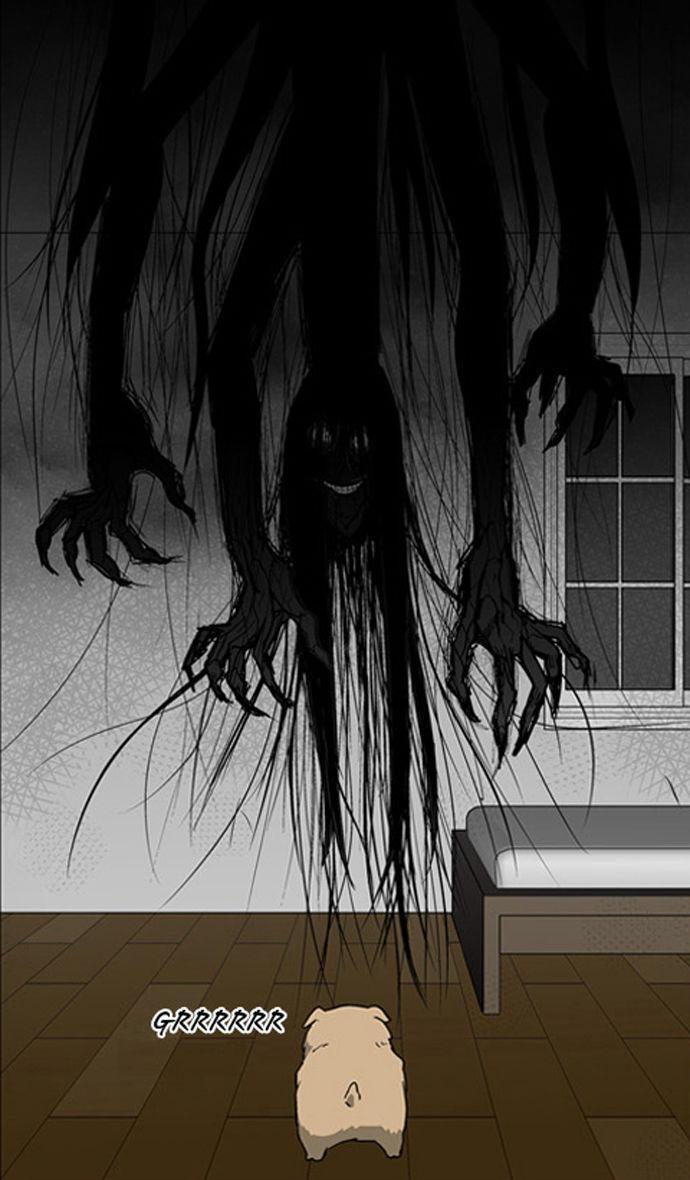 Capitulo 10 page 4