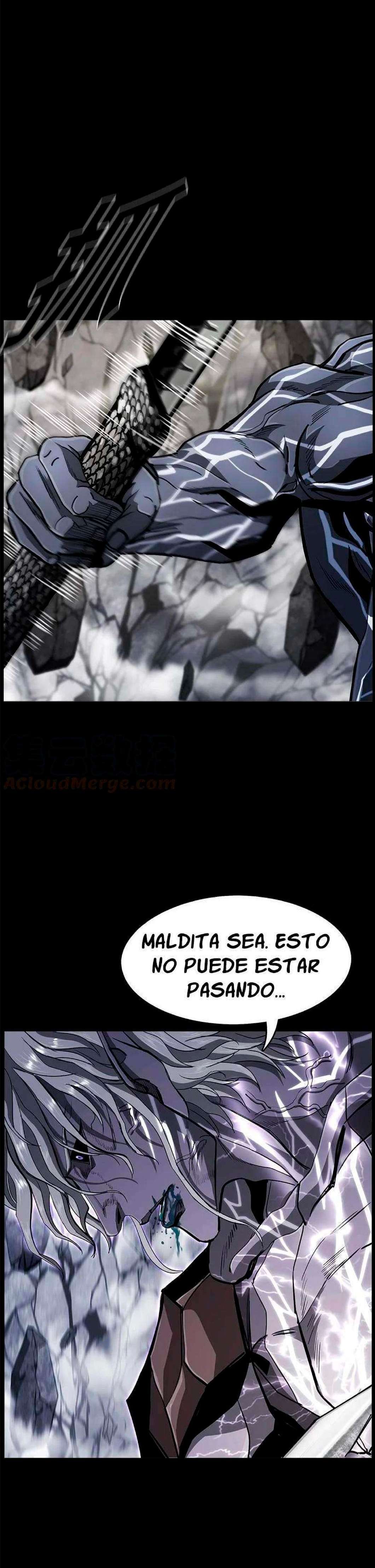 Capitulo 96 page 12