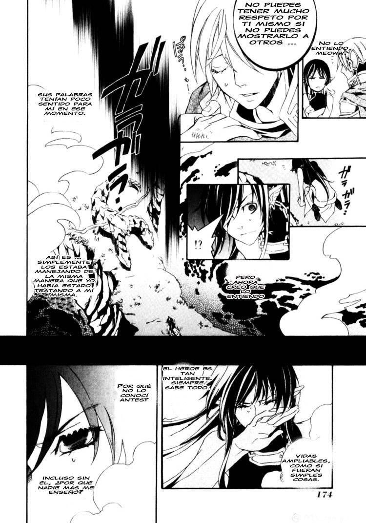 Capitulo 17 page 14