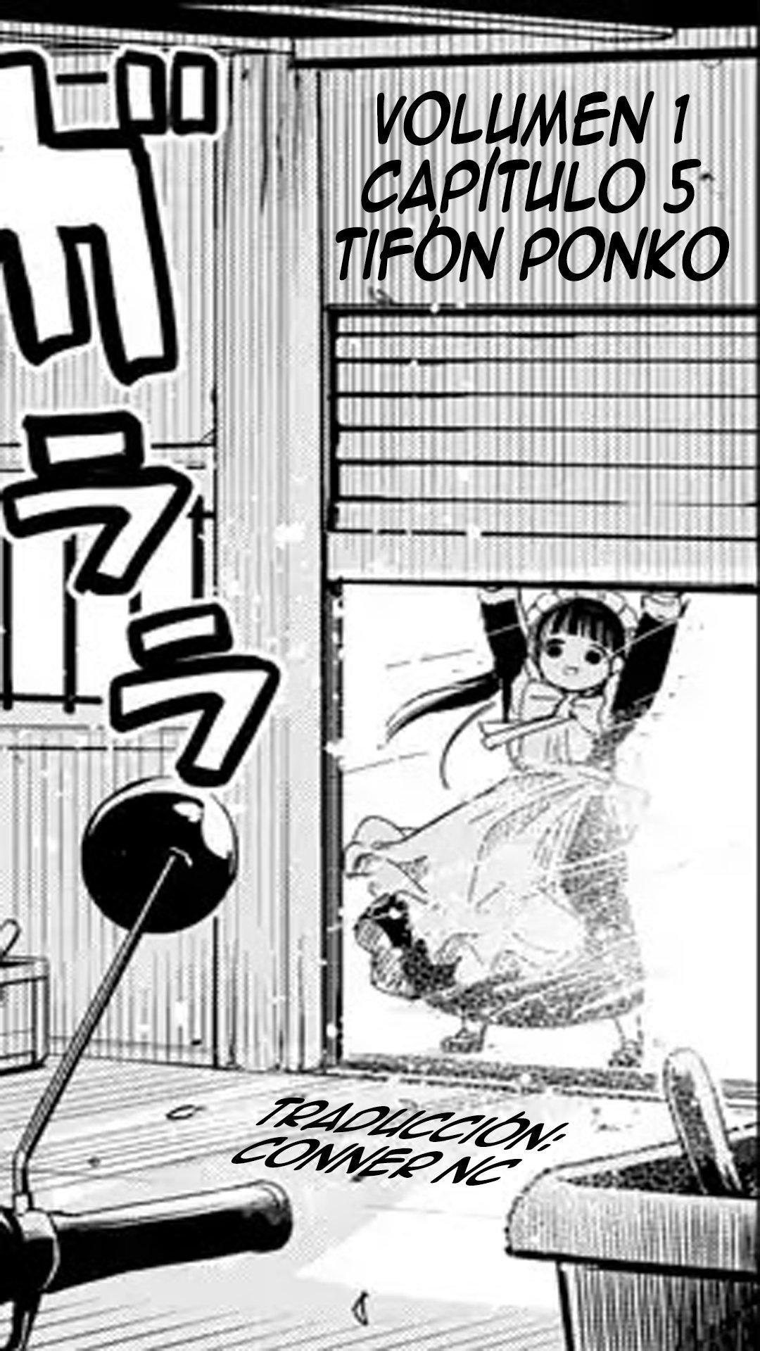 Capitulo 6 page 23