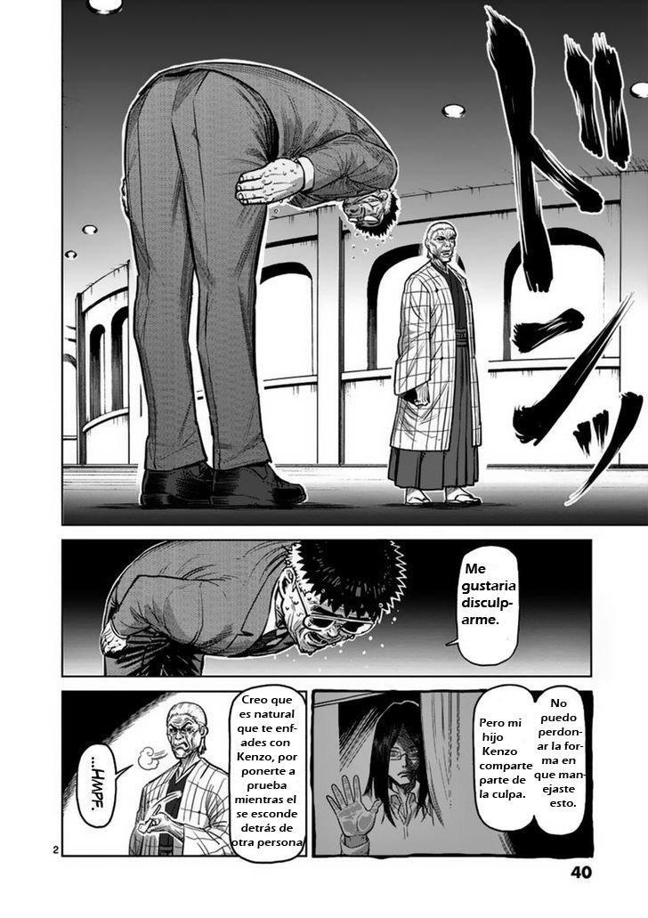 Capitulo 136 page 3