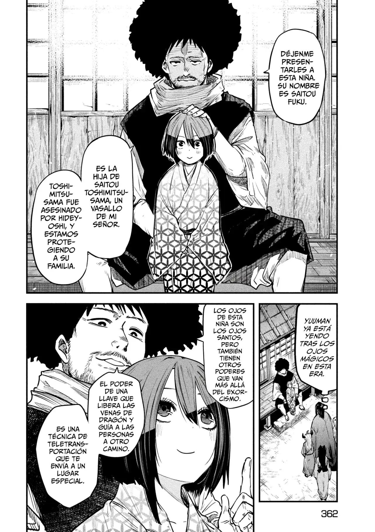 Capitulo 38 page 24