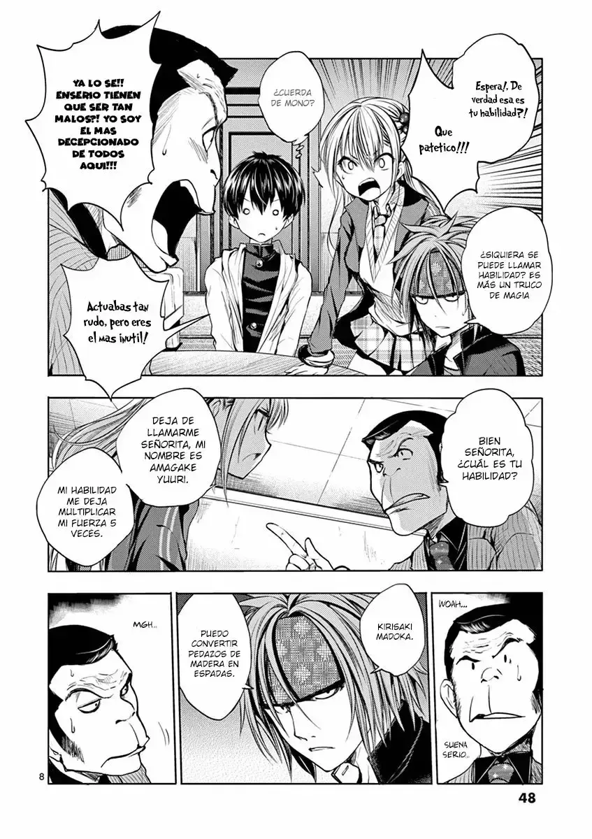 Capitulo 10 page 9