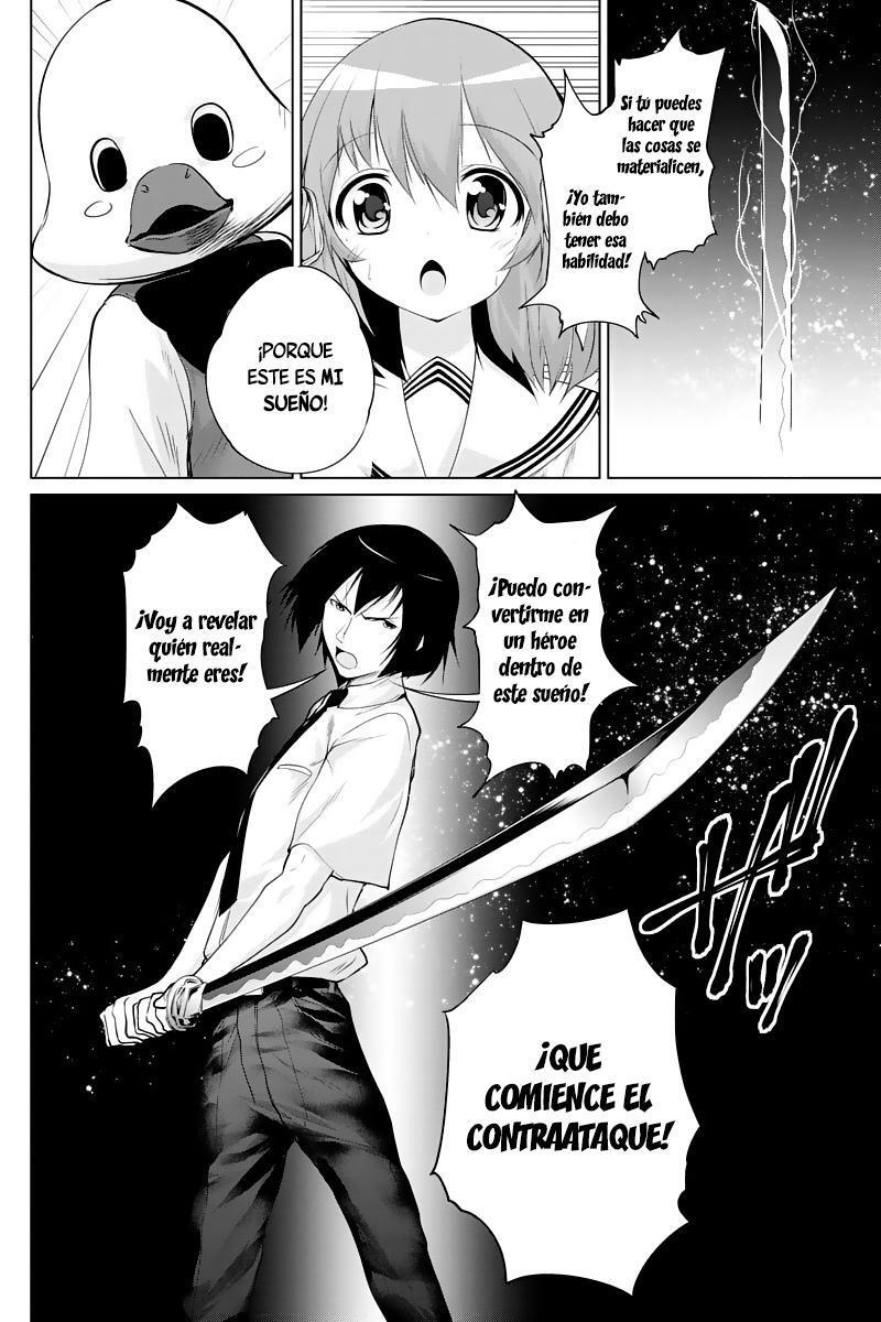 Capitulo 34 page 13