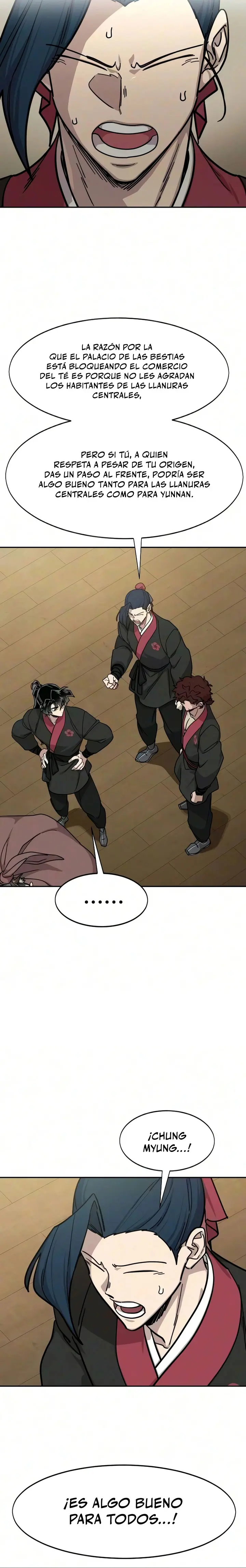 Capitulo 167 page 13