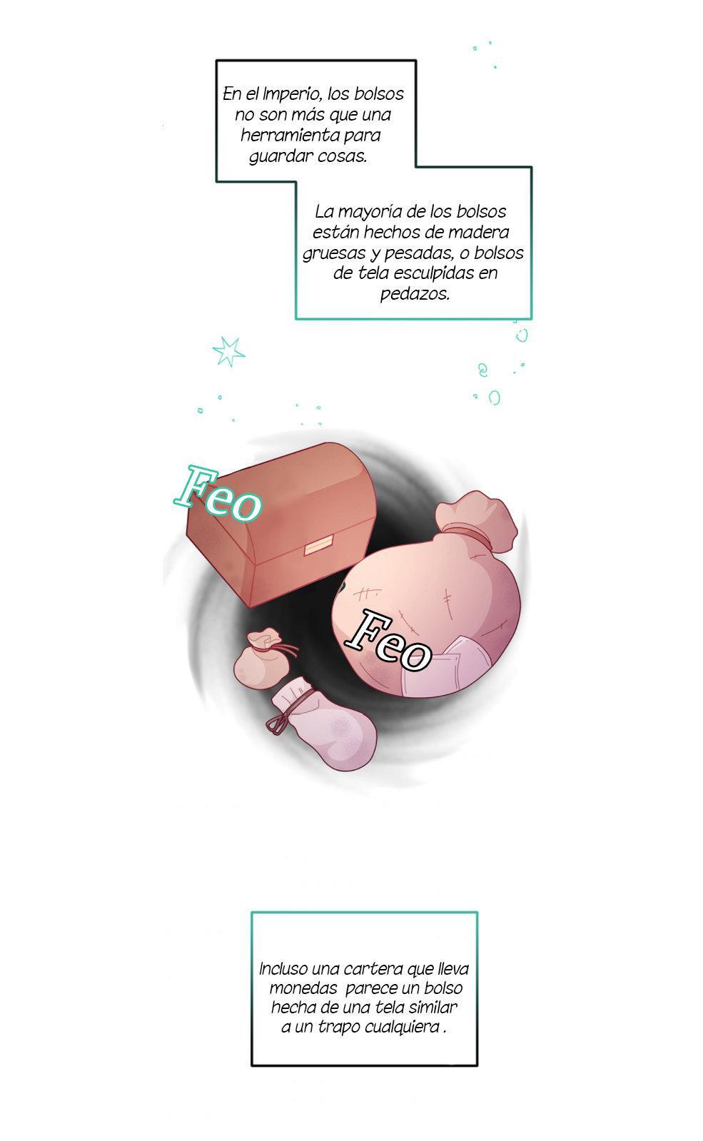 Capitulo 62 page 45