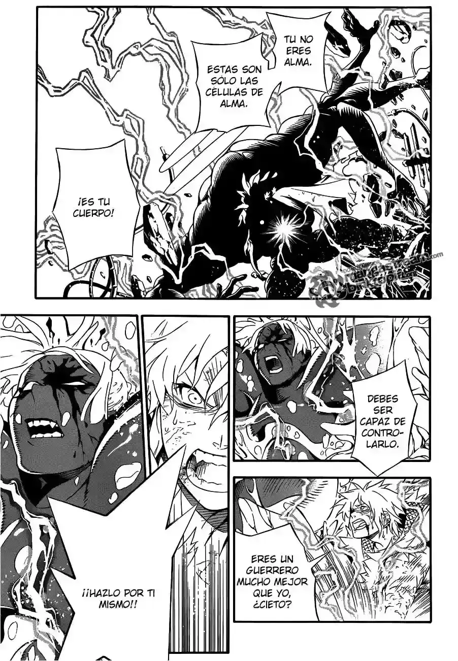Capitulo 200 page 28