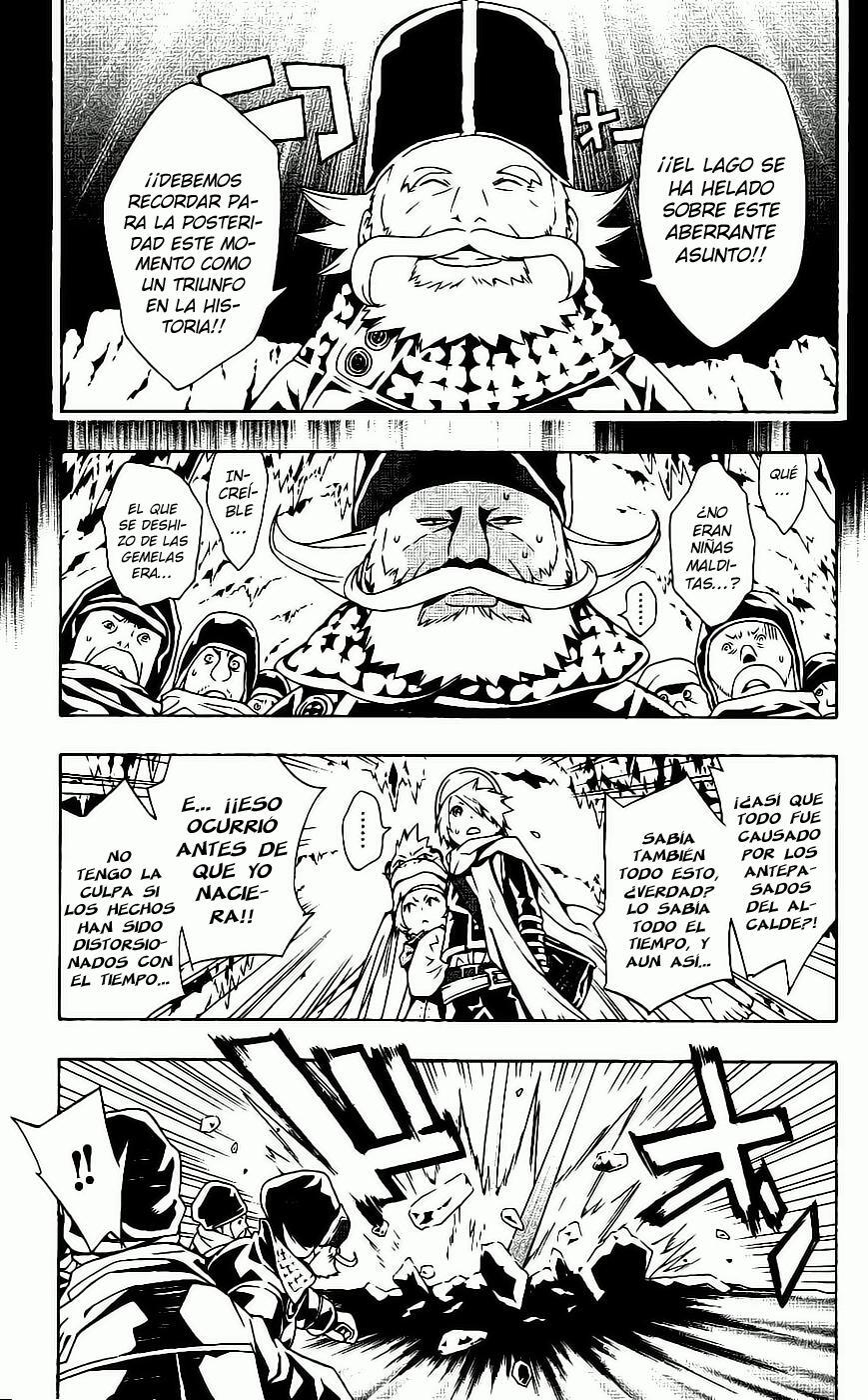 Capitulo 24 page 24