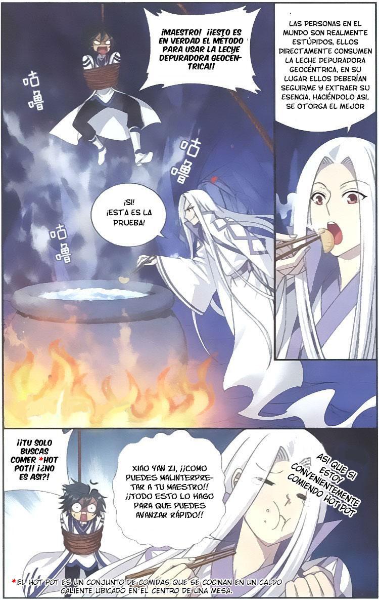 Capitulo 139 page 10