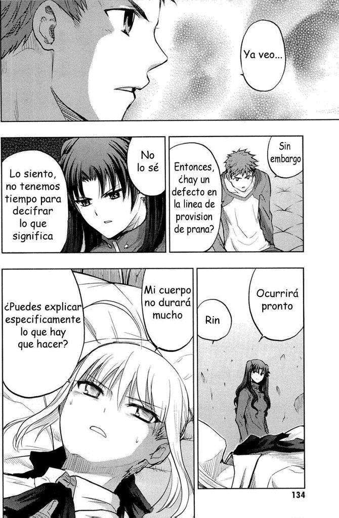 Capitulo 55 page 14