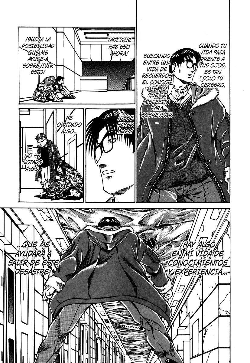 Capitulo 3 page 23