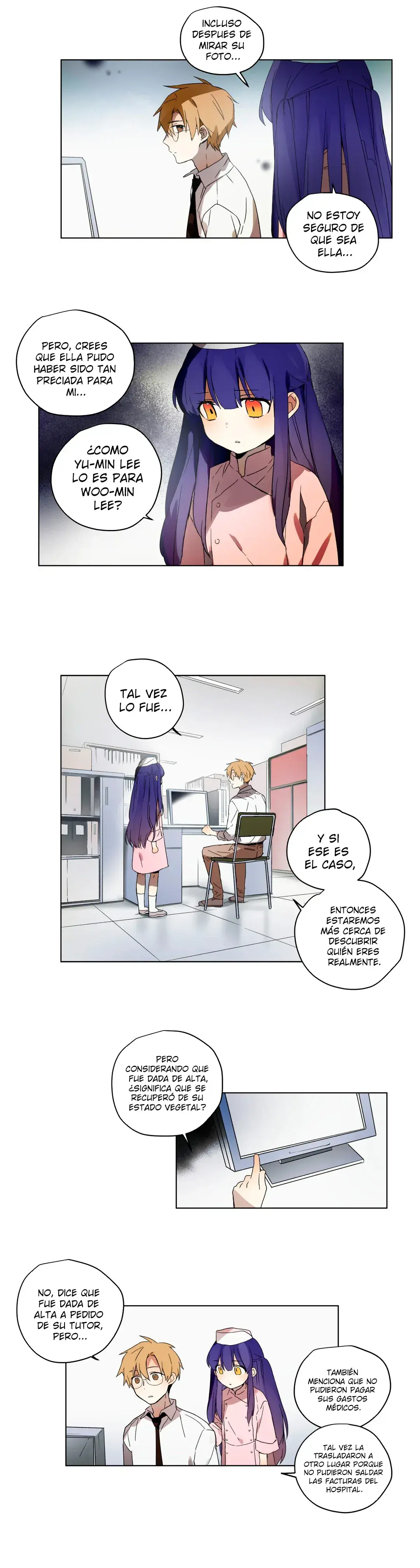 Capitulo 30 page 11