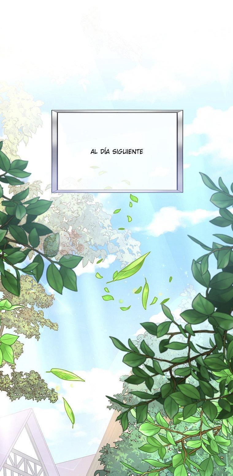 Capitulo 51 page 73