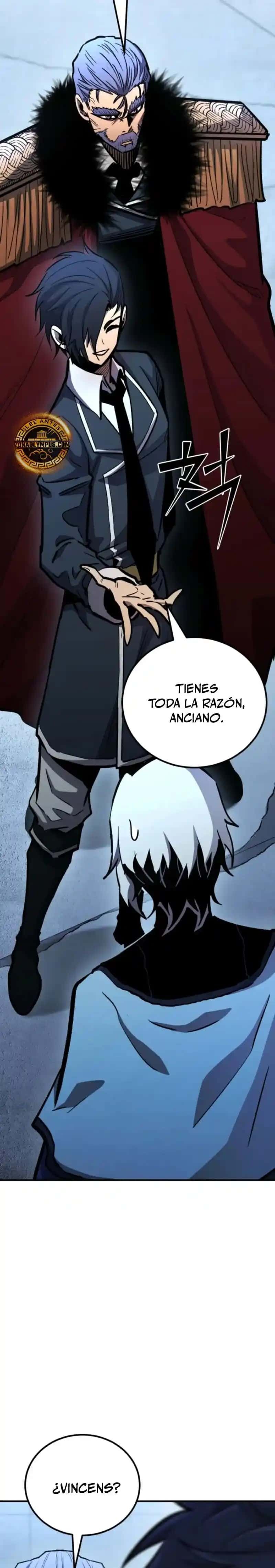 Capitulo 151 page 16