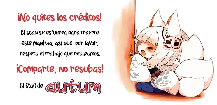 Capitulo 157 page 22