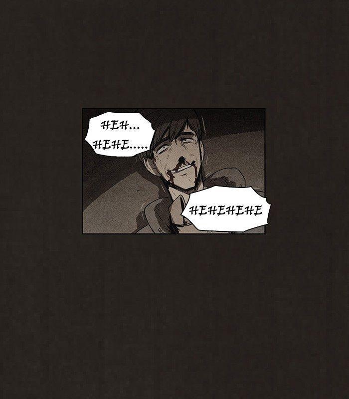 Capitulo 79 page 28