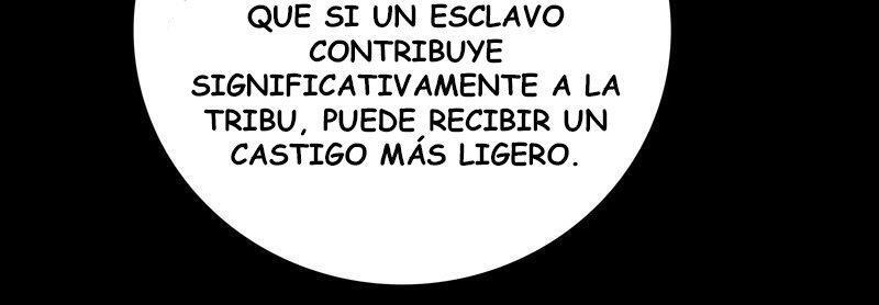 Capitulo 1 page 6