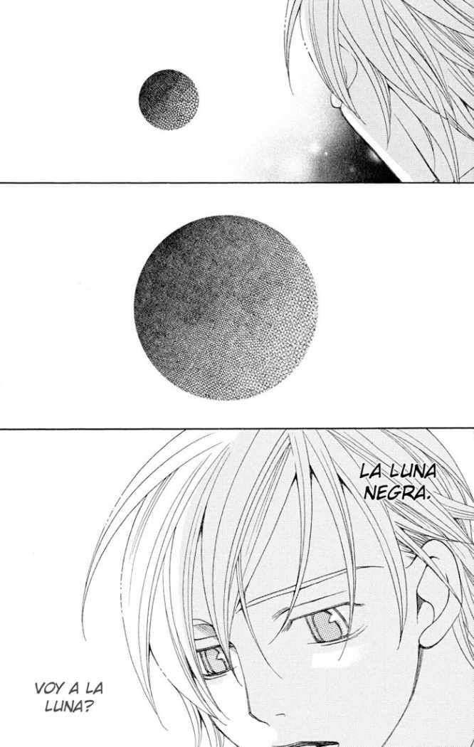 Capitulo 39 page 76