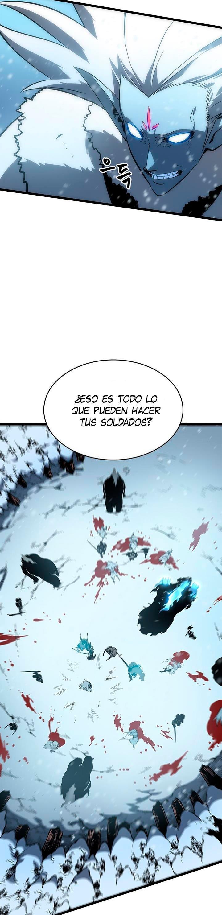 Capitulo 54 page 19