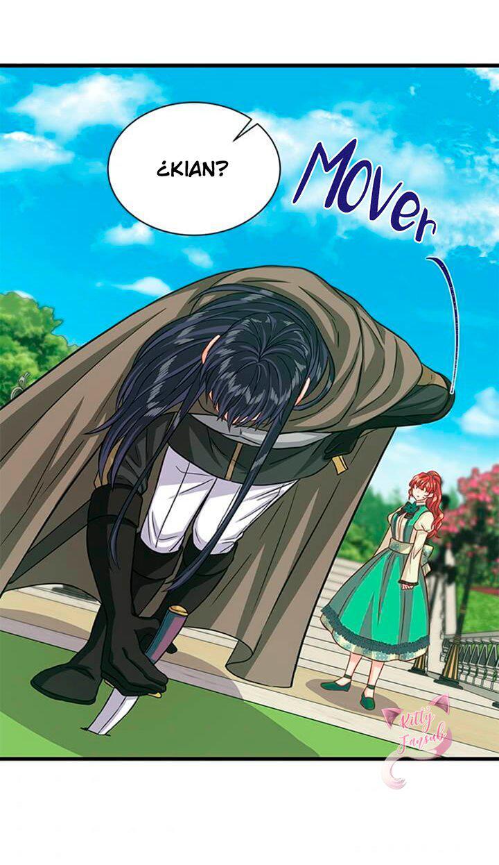 Capitulo 51 page 43