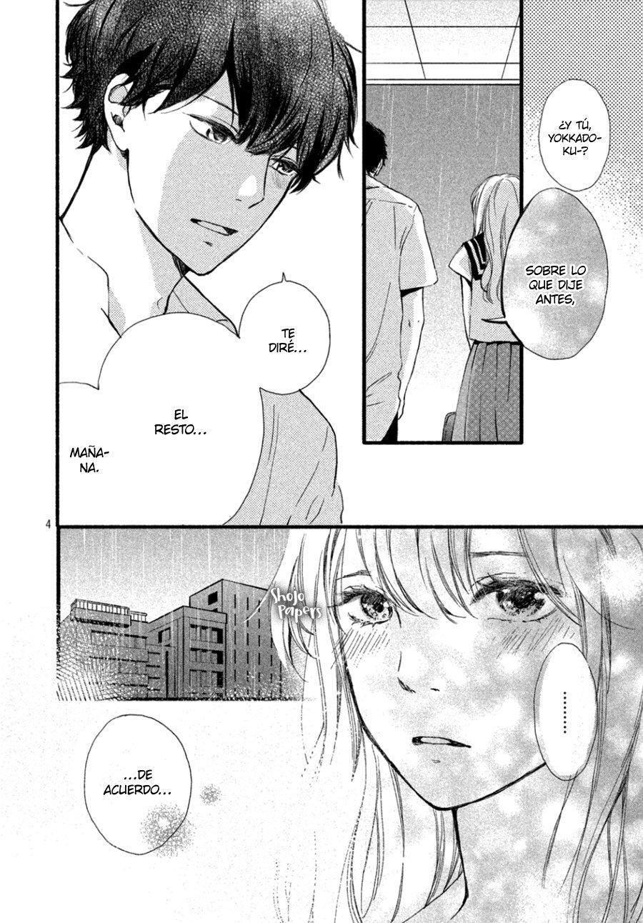 Capitulo 6 page 7