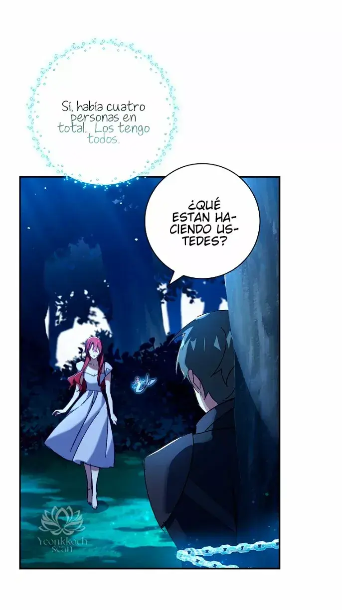 Capitulo 44 page 48