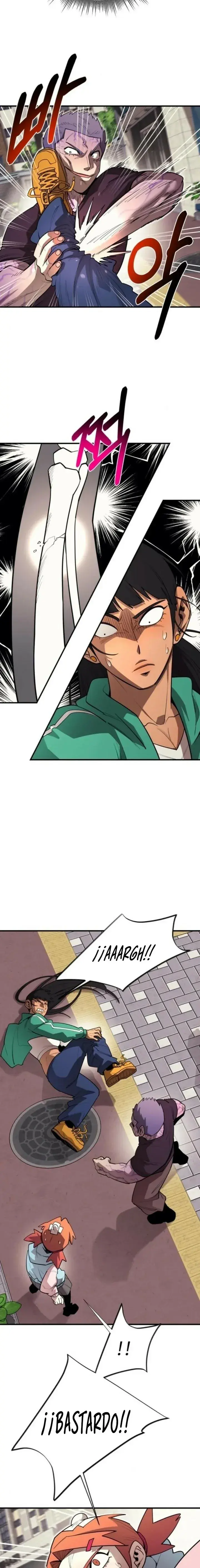 Capitulo 29 page 10
