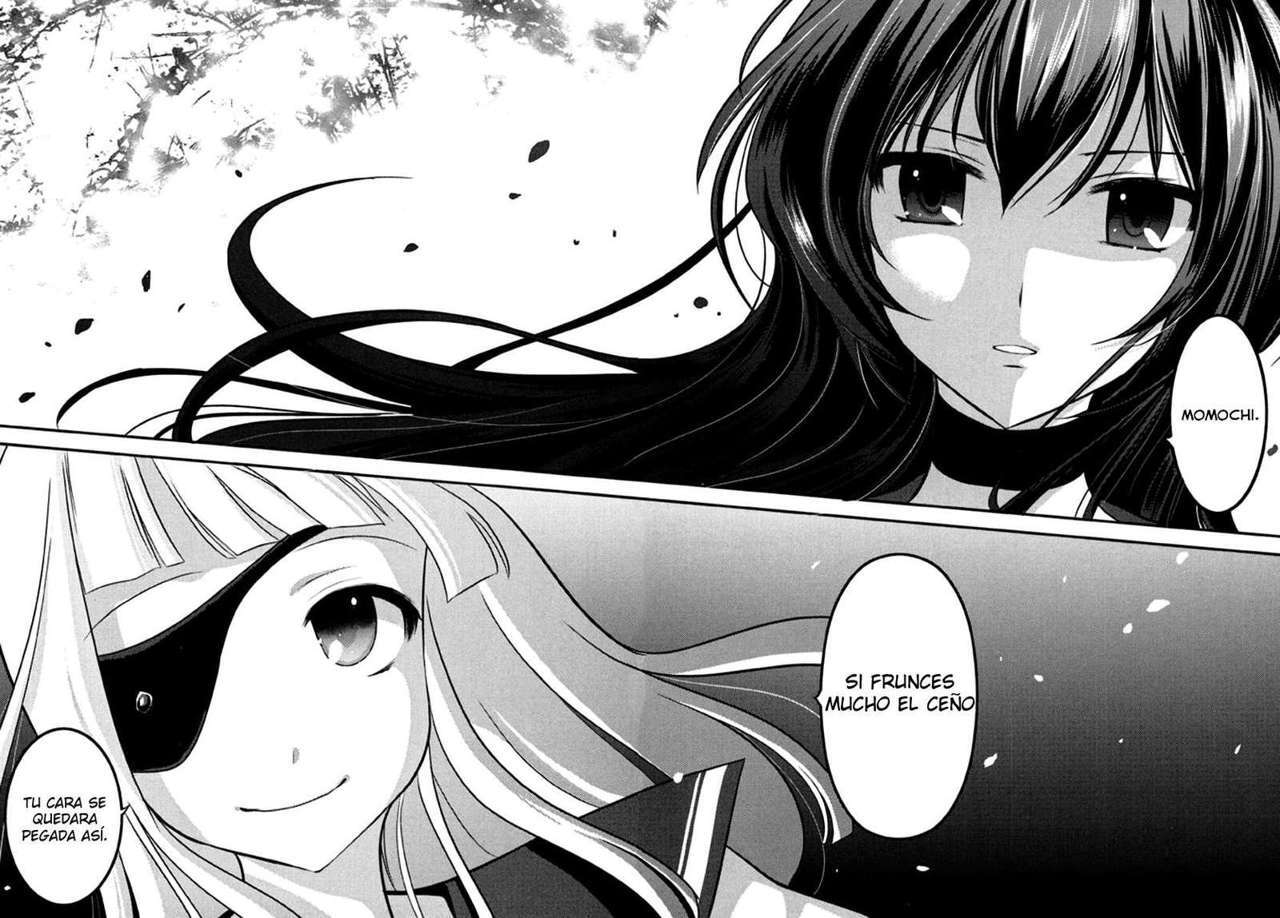 Capitulo 2 page 14
