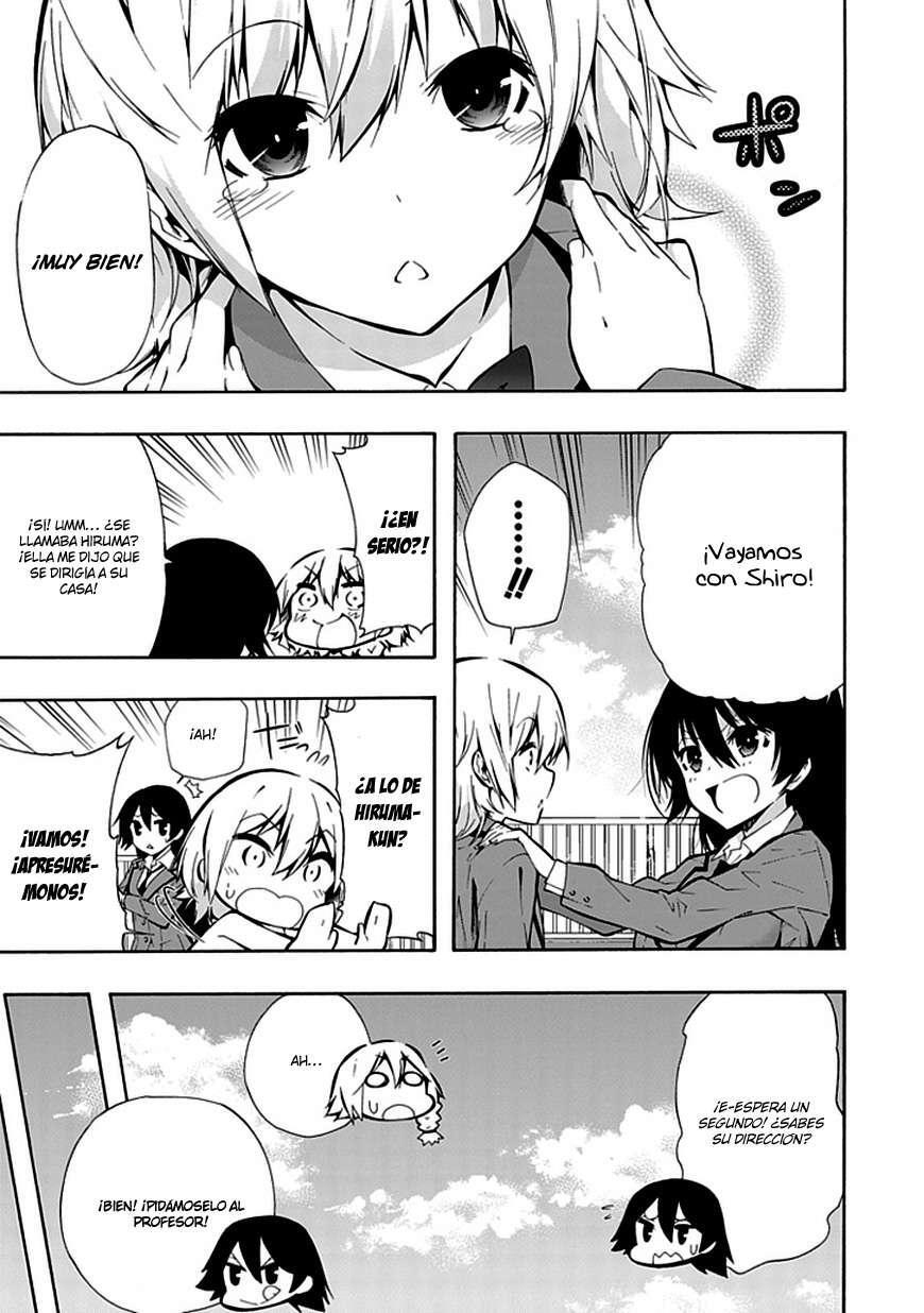 Capitulo 19 page 18