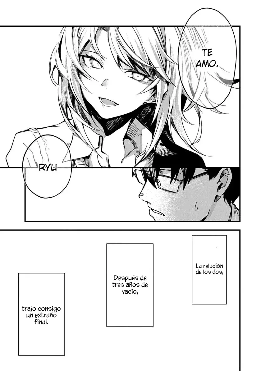 Capitulo 1 page 16