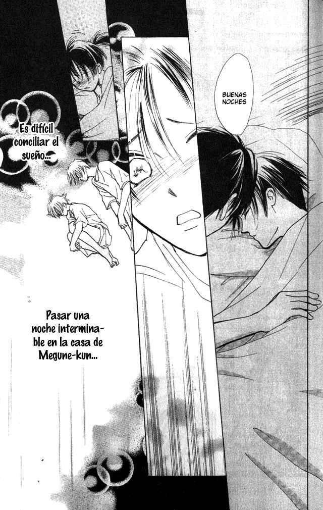 Capitulo 4 page 38