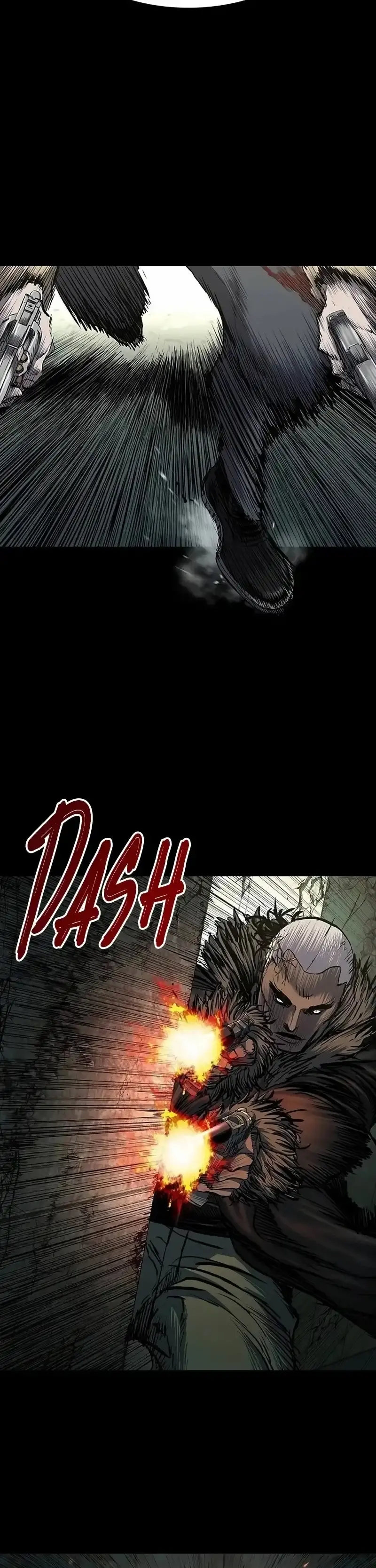 Capitulo 172 page 4