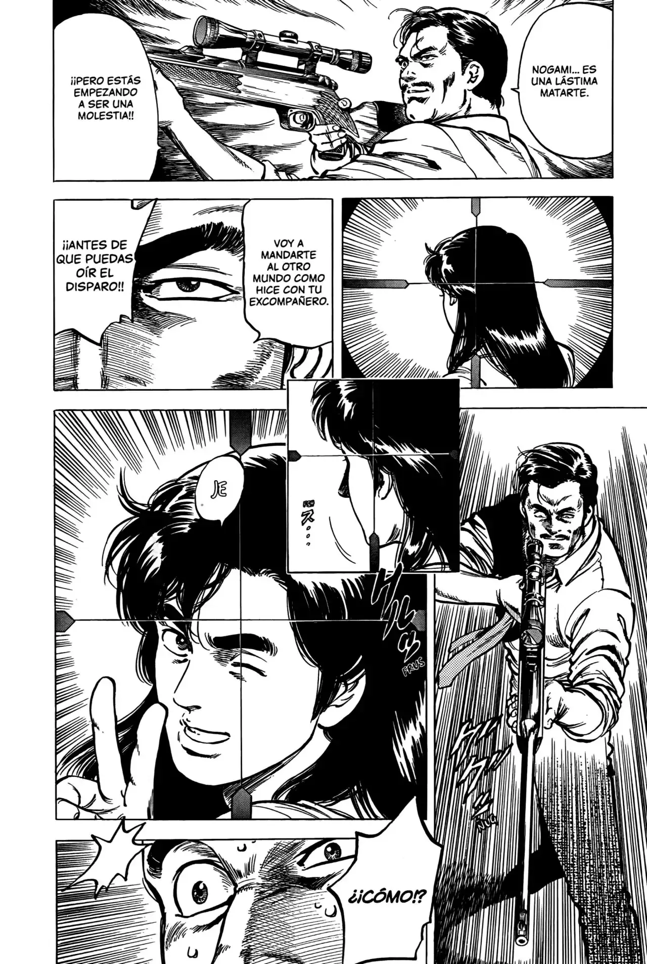 Capitulo 84 page 13
