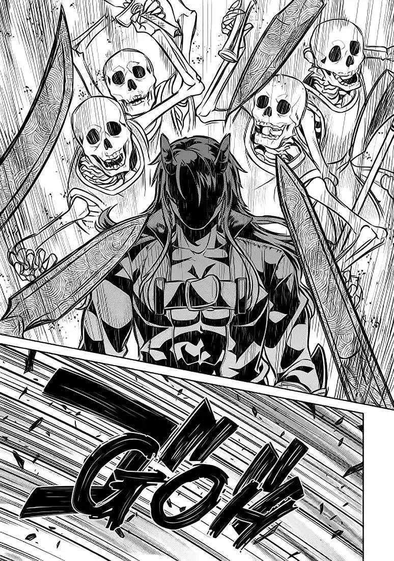 Capitulo 23 page 4