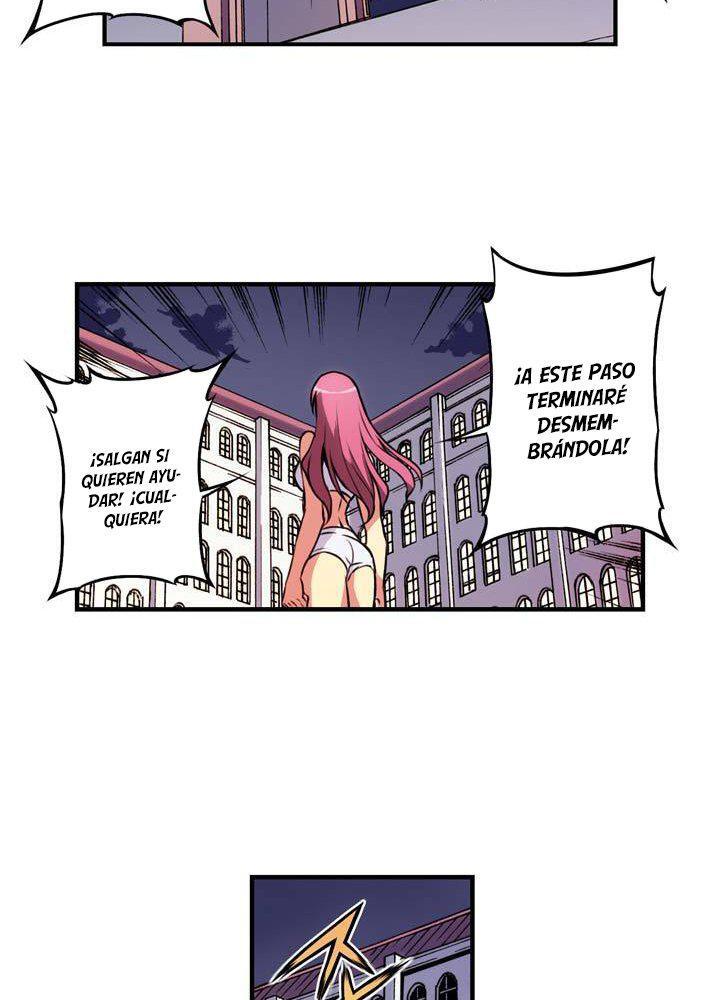 Capitulo 18 page 39