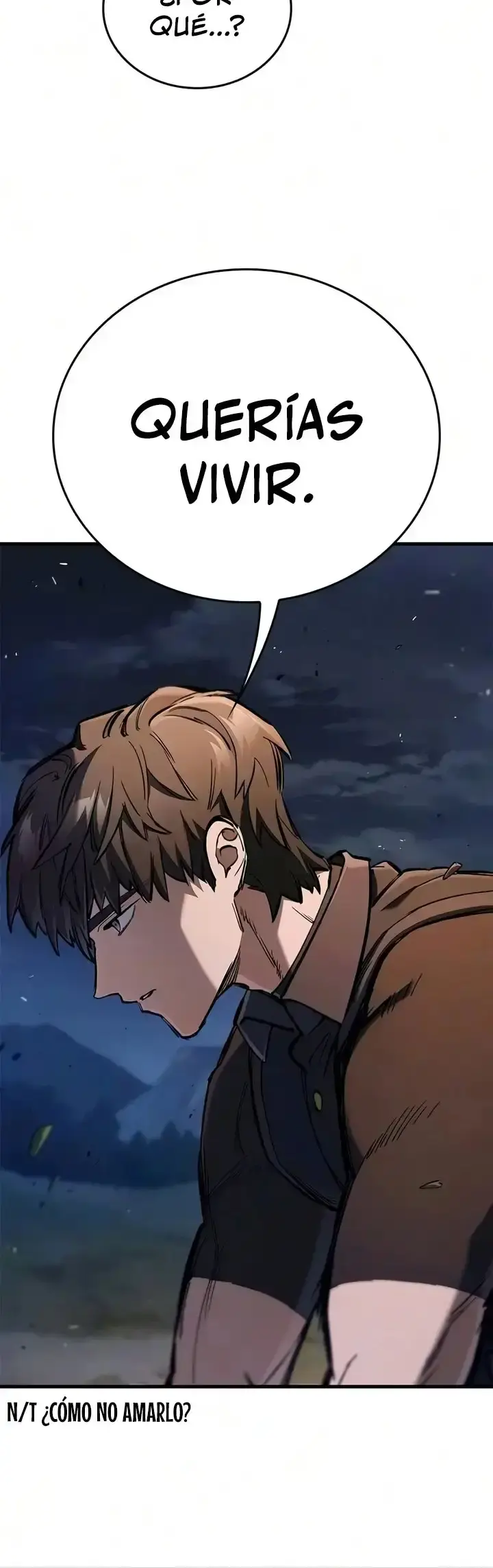 Capitulo 110 page 37