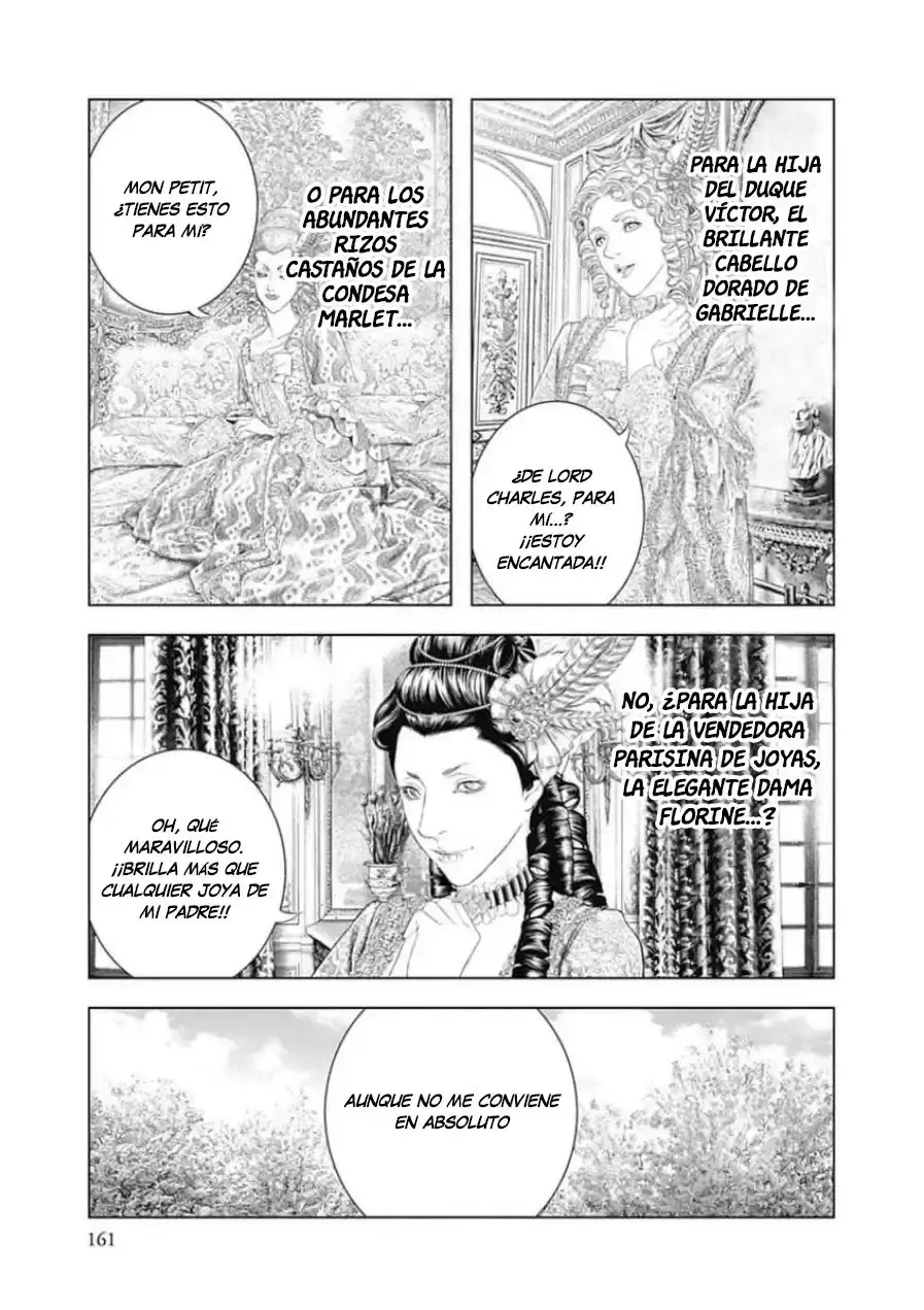 Capitulo 62 page 11