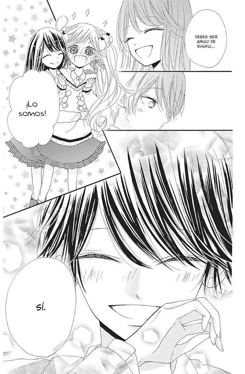 Capitulo 2 page 18