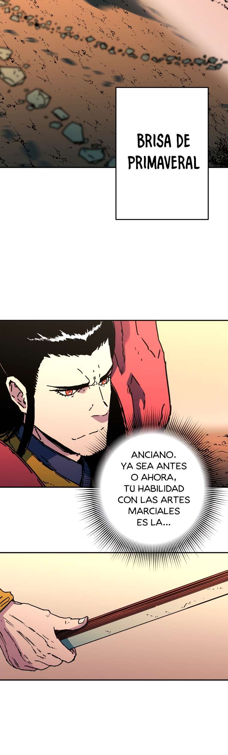 Capitulo 211 page 15