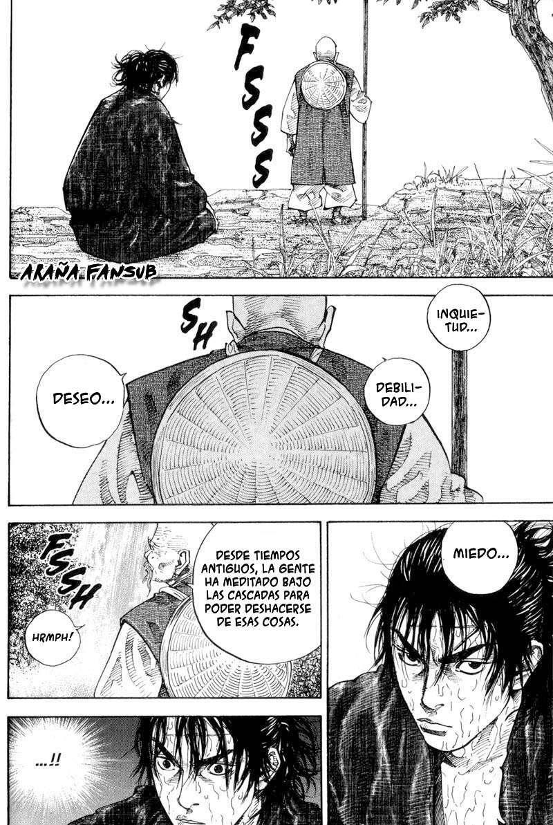 Capitulo 52 page 16