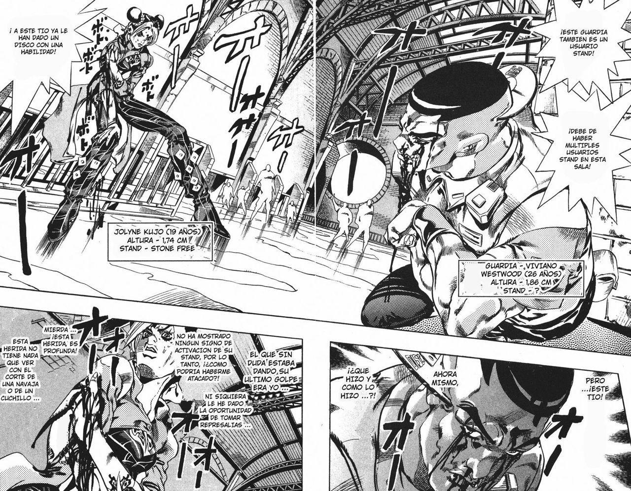 Capitulo 63 page 2