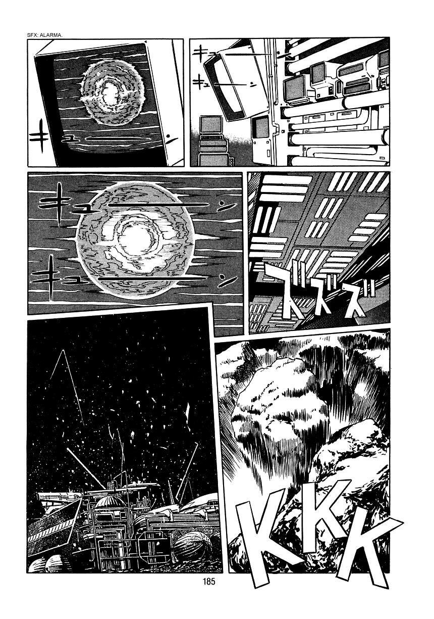 Capitulo 14 page 3