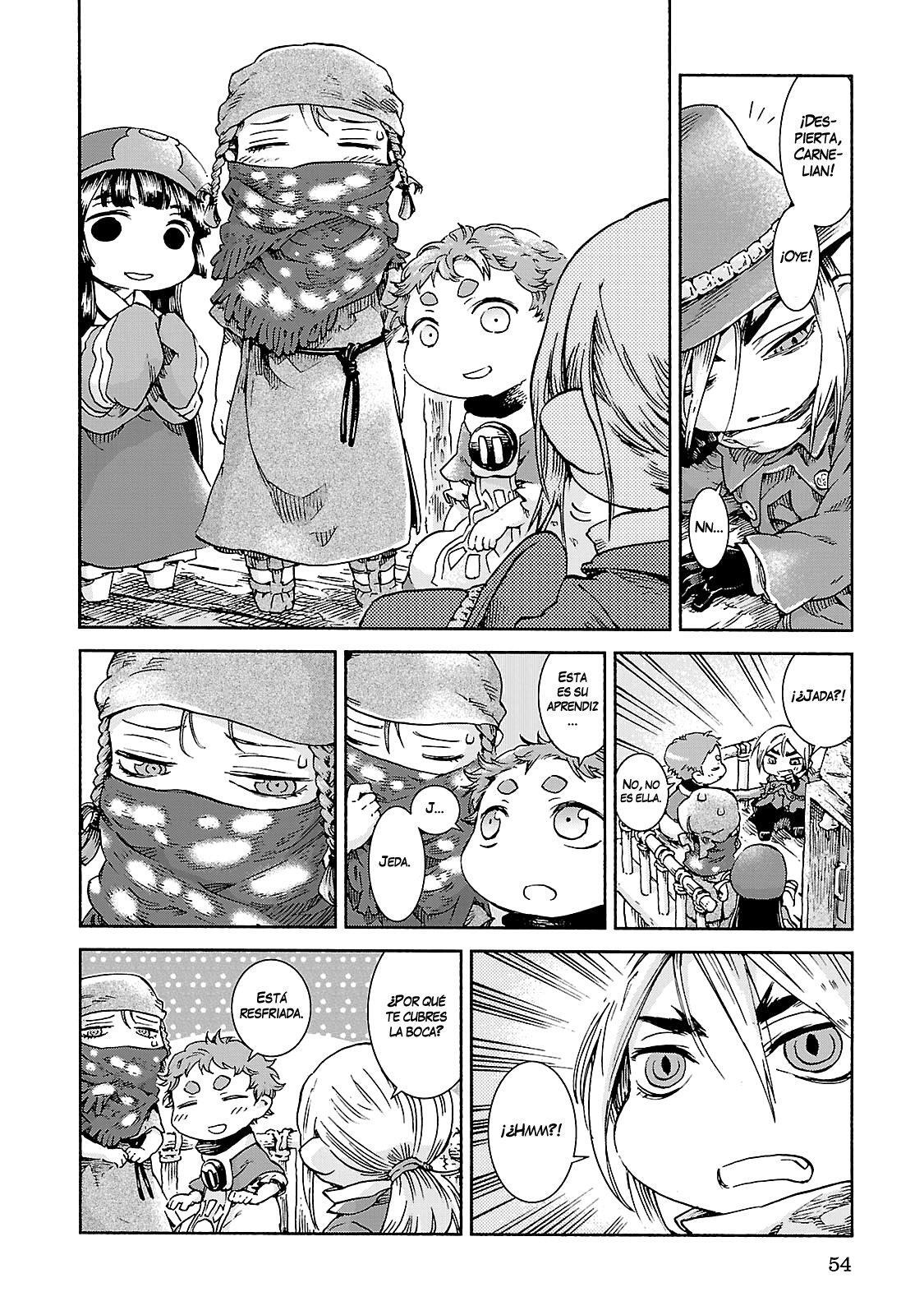 Capitulo 36 page 9