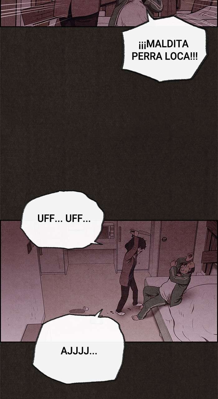 Capitulo 47 page 14