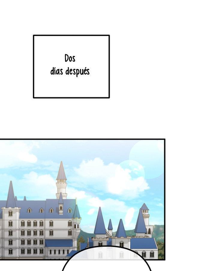 Capitulo 28 page 36
