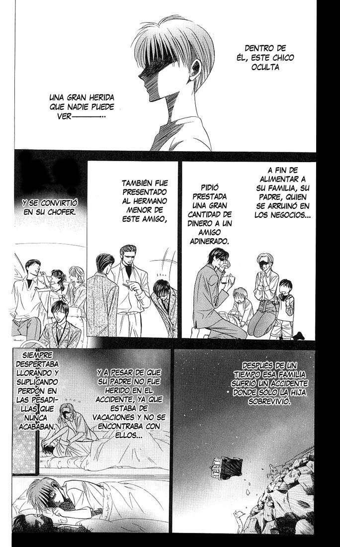 Capitulo 62 page 3