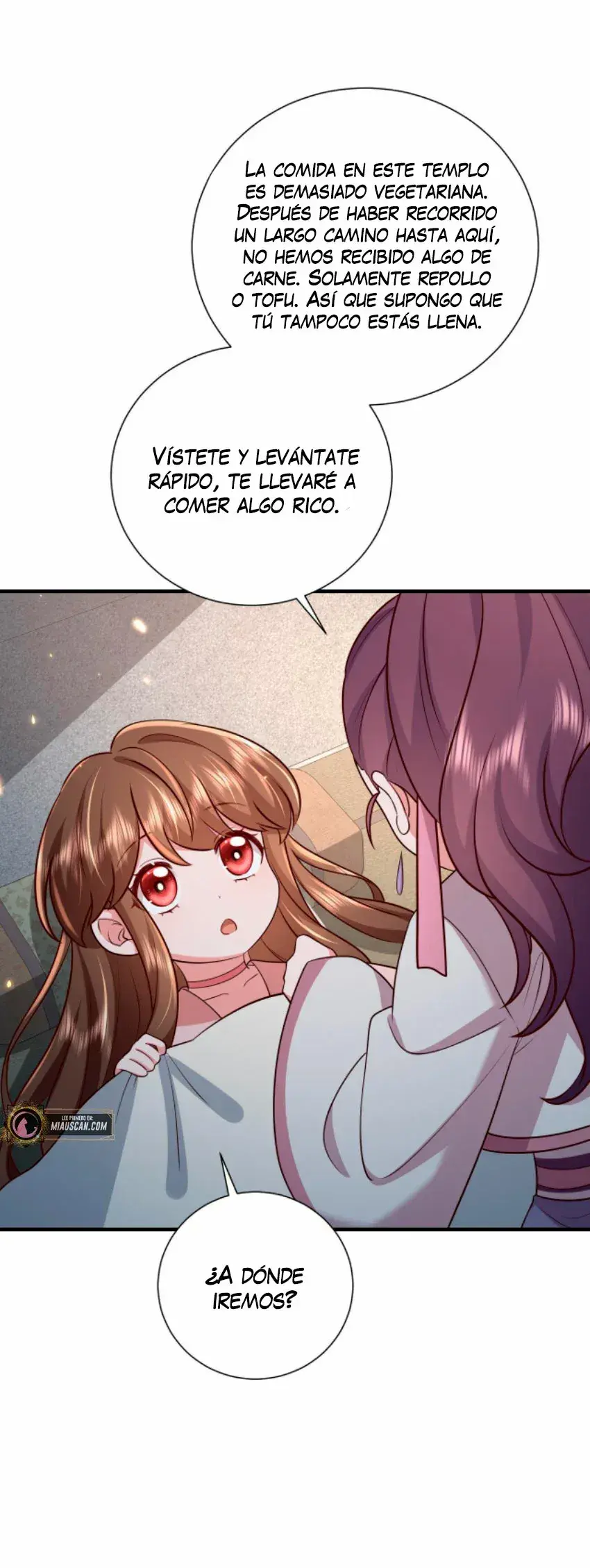 Capitulo 68 page 23