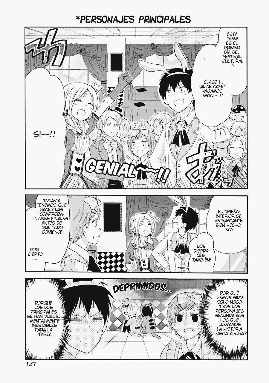 Capitulo 26 page 3